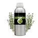 Thyme oil